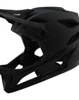 Troy Lee Design Helmet Stage Mips