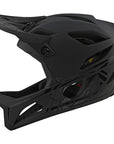 Troy Lee Design Helmet Stage Mips