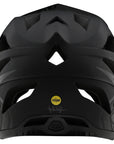 Troy Lee Design Helmet Stage Mips