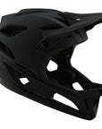 Troy Lee Design Helmet Stage Mips