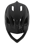 Troy Lee Design Helmet Stage Mips