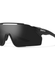Smith Glasses Attack MTB