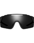 Smith Glasses Attack MTB