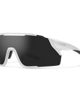Smith Glasses Attack MTB