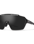 Smith Sunglasses Shift Mag