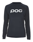 Poc Reform Enduro Maillot Femme