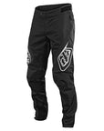 Troy Lee Design Pants Sprint Youth
