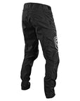 Troy Lee Design Pants Sprint Youth