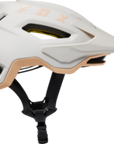 Fox Helmet Speedframe Mips