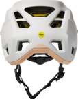 Fox Helmet Speedframe Mips