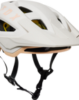 Fox Helmet Speedframe Mips