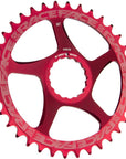 Raceface Chainring Cinch Direct Mount