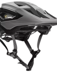 Fox, Helmet, Speedframe Pro