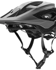 Fox, Helmet, Speedframe Pro