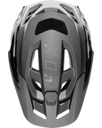 Fox, Helmet, Speedframe Pro
