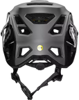 Fox, Helmet, Speedframe Pro
