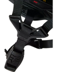 Fox, Helmet Speedframe Pro