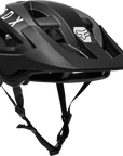 Fox Helmet Speedframe Mips