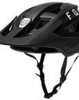 Fox Helmet Speedframe Mips