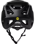 Fox Helmet Speedframe Mips