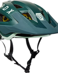 Fox Helmet Speedframe Mips