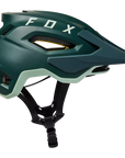 Fox Helmet Speedframe Mips