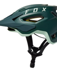 Fox Helmet Speedframe Mips