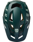 Fox Helmet Speedframe Mips