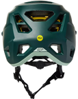 Fox Helmet Speedframe Mips