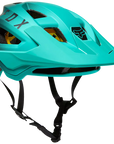 Fox, Helmet Speedframe Pro
