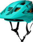 Fox, Helmet Speedframe Pro