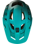 Fox, Helmet Speedframe Pro