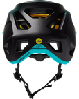 Fox, Helmet Speedframe Pro