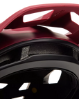 Fox Helmet Speedframe Mips