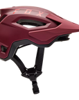 Fox Helmet Speedframe Mips
