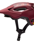 Fox Helmet Speedframe Mips
