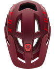 Fox Helmet Speedframe Mips