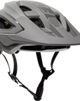 Fox, Helmet Speedframe Pro