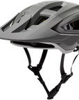 Fox, Helmet Speedframe Pro