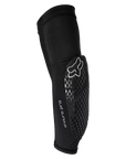 Fox Elbow Guard Enduro Pro