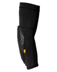 Fox Elbow Guard Enduro Pro