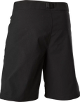 Fox Short Ranger w/Liner Youth