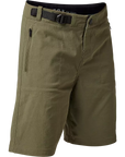 Fox Short Ranger w/Liner Youth