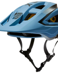 Fox Helmet Speedframe Vanish
