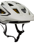 Fox Helmet Speedframe Vanish