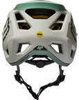 Fox Helmet Speedframe Vanish