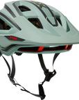 Fox, Helmet, Speedframe Pro Divide