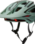 Fox, Helmet, Speedframe Pro Divide
