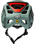 Fox, Helmet, Speedframe Pro Divide