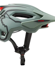 Fox, Helmet, Speedframe Pro Divide